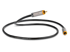 QED Reference Subwoofer 40 3m