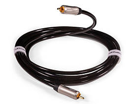 QED Reference Subwoofer 40 50m