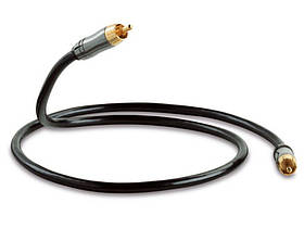 QED Perfomance Subwoofer 100m