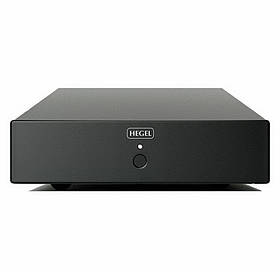 Hegel V10