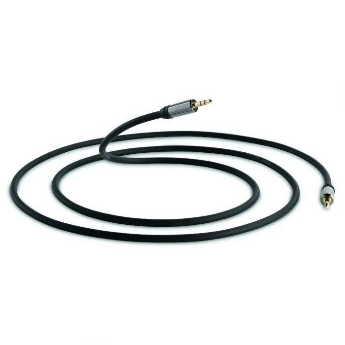 QED Perfomance Audio J2J 1.5m, фото 1