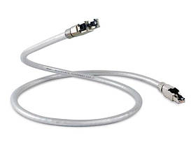 QED Reference Ethernet 1m