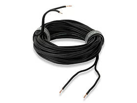 QED Connect Speaker Cable 6m