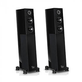 Audio Physic Avantera Black