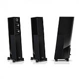 Audio Physic Avantera Black, фото 3