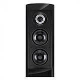 Audio Physic Avantera Black, фото 4
