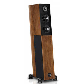 Audio Physic Avantera Walnut