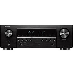 Denon AVC-S670H