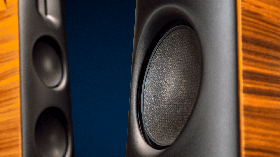 Børresen 02 Cryo Edition