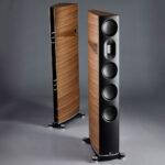 BØRRESEN 03, фото 2