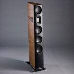 BØRRESEN 03, фото 3