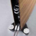 BØRRESEN 03, фото 4