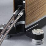 BØRRESEN 03, фото 5