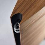 BØRRESEN 03, фото 6