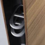 BØRRESEN 03, фото 7