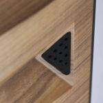 BØRRESEN 03, фото 8