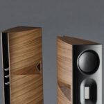 BØRRESEN 03, фото 9