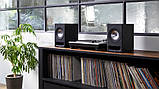 Technics SC-CX700, фото 3