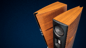 Børresen 03 Cryo Edition