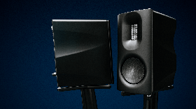 Børresen Z1 Cryo Edition