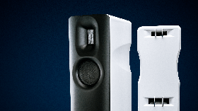 Børresen Z2 Floorstanding Loudspeaker