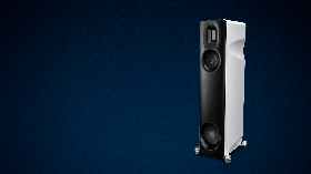 Børresen Z2 Cryo Edition