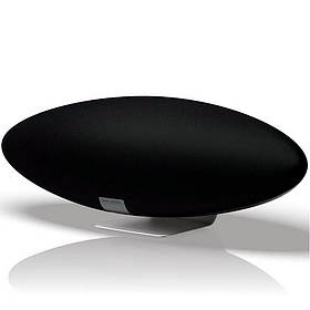 Bowers & Wilkins Zeppelin Pro Edition Grey