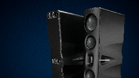 Børresen Z5 Cryo Edition