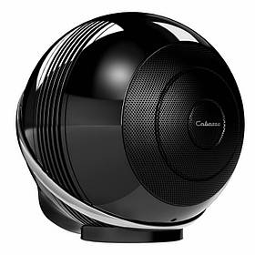 Cabasse The Pearl Akoya