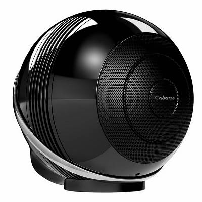 Бездротова акустика Cabasse