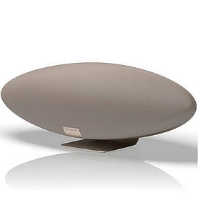 Bowers & Wilkins Zeppelin Pro Edition Gold