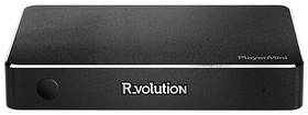 R_volution PlayerMini