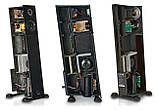 Audio Physic Virgo III Black, фото 3