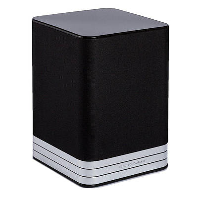 Бездротова акустика Electrocompaniet