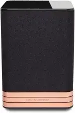 Electrocompaniet TANA SL‐1