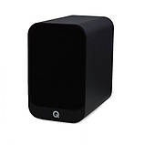 Q Acoustics 3030i Black, фото 3