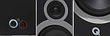Q Acoustics 3030i Black, фото 4