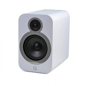 Q Acoustics 3030i White