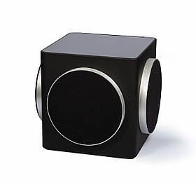 Electrocompaniet AW250R