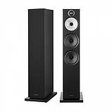 Bowers & Wilkins 603 S3 Black, фото 3