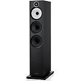 Bowers & Wilkins 603 S3 Black, фото 5