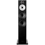 Bowers & Wilkins 603 S3 Black, фото 6