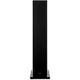Bowers & Wilkins 603 S3 Black, фото 7