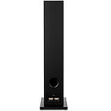 Bowers & Wilkins 603 S3 Black, фото 8