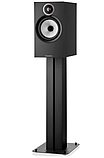 Bowers & Wilkins 606 S3 Black, фото 4