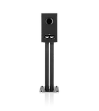Bowers & Wilkins 606 S3 Black, фото 5