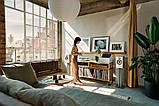 Bowers & Wilkins 606 S3 Black, фото 9