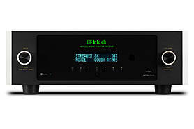 McIntosh MHT300 Home Theater Receiver
