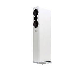 Q Acoustics Concept 500 White