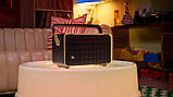 JBL Authentics 300, фото 3